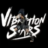 Banpresto Vibration Stars: Naruto - Uchiha Sasuke