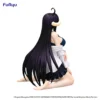 Furyu Noodle Stopper Figures: Overlord - Albedo Loungewear