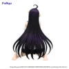 Furyu Noodle Stopper Figures: Overlord - Albedo Loungewear