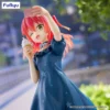 Furyu Trio-Try-iT Figures: Bocchi the Rock! - Ikuyo Kita