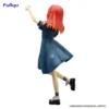 Furyu Trio-Try-iT Figures: Bocchi the Rock! - Ikuyo Kita