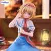 Furyu Noodle Stopper Figures: Touhou Project - Alice Margatroid
