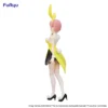 Furyu Trio-Try-iT Figures: The Quintessential Quintuplets Specials - Nakano Ichika Bunnies Another Color