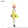 Furyu Trio-Try-iT Figures: The Quintessential Quintuplets Specials - Nakano Ichika Bunnies Another Color