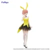 Furyu Trio-Try-iT Figures: The Quintessential Quintuplets Specials - Nakano Ichika Bunnies Another Color