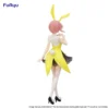 Furyu Trio-Try-iT Figures: The Quintessential Quintuplets Specials - Nakano Ichika Bunnies Another Color