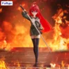 Furyu Trio-Try-iT Figures: Shakugan No Shana - Shana