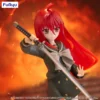 Furyu Trio-Try-iT Figures: Shakugan No Shana - Shana