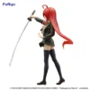 Furyu Trio-Try-iT Figures: Shakugan No Shana - Shana
