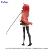 Furyu Trio-Try-iT Figures: Shakugan No Shana - Shana