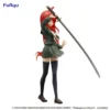 Furyu Trio-Try-iT Figures: Shakugan No Shana - Shana