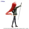 Furyu Trio-Try-iT Figures: Shakugan No Shana - Shana