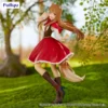 Furyu Trio-Try-iT Figures: Spice and Wolf - Holo Red Hood