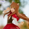 Furyu Trio-Try-iT Figures: Spice and Wolf - Holo Red Hood