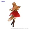 Furyu Trio-Try-iT Figures: Spice and Wolf - Holo Red Hood