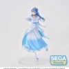 Sega Desktop x Decorate Collections Figures: VTuber Legend - Awayuki Kokorone