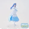 Sega Desktop x Decorate Collections Figures: VTuber Legend - Awayuki Kokorone