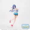 Sega Desktop x Decorate Collections Figures: VTuber Legend - Shuwa-chan