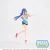 Sega Desktop x Decorate Collections Figures: VTuber Legend - Shuwa-chan