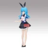 Banpresto Glitter & Glamours: Date A Live - Yoshino Himekawa