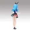 Banpresto Glitter & Glamours: Date A Live - Yoshino Himekawa