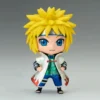 Banpresto: Naruto Shippuden - Namikaze Minato Repoprize