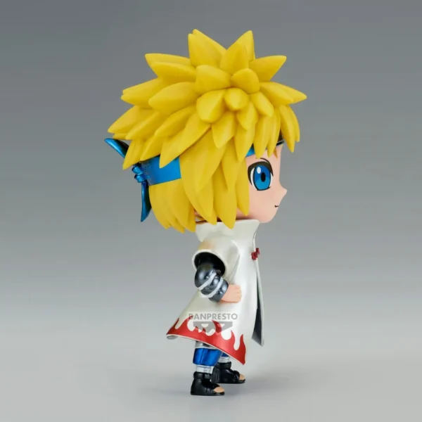 Banpresto: Naruto Shippuden - Namikaze Minato Repoprize