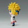 Banpresto: Naruto Shippuden - Namikaze Minato Repoprize