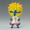Banpresto: Naruto Shippuden - Namikaze Minato Repoprize