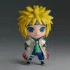 Banpresto: Naruto Shippuden - Namikaze Minato Repoprize