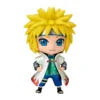 Banpresto: Naruto Shippuden - Namikaze Minato Repoprize
