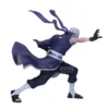 Banpresto Vibration Stars: Naruto Shippuden - Uchiha Madara (Obito)
