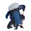 Banpresto: Naruto Shippuden - Senju Tobirama Panel Spectacle