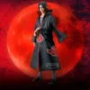 Banpresto: Naruto Shippuden - Grandista Uchiha Itachi