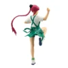 Banpresto Vibration Stars: Sakamoto Days - Lou Xiaotan