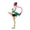 Banpresto Vibration Stars: Sakamoto Days - Lou Xiaotan