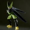 Banpresto Match Makers: Dragon Ball Z - Cell