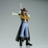 Banpresto: One Piece - Dracule Mihawk The Grandline Series Extra