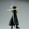 Banpresto: One Piece - Dracule Mihawk The Grandline Series Extra