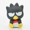 Banpresto Sofvimates: Sanrio - Badtz Maru