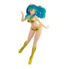 Banpresto Glitter & Glamours: Urusei Yatsura - Lum Shooting Star Ver. A