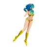 Banpresto Glitter & Glamours: Urusei Yatsura - Lum Shooting Star Ver. A