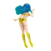 Banpresto Glitter & Glamours: Urusei Yatsura - Lum Shooting Star Ver. A