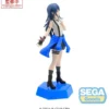 Sega Figures: Ichika Hoshino Desktop x Decorate Collections Project Sekai: Colorful Stage! feat. - Hatsune Miku