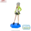 Sega Figures: Shiho Hinomori Desktop x Decorate Collections Project Sekai: Colorful Stage! feat. - Hatsune Miku