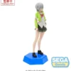 Sega Figures: Shiho Hinomori Desktop x Decorate Collections Project Sekai: Colorful Stage! feat. - Hatsune Miku