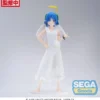 Sega Luminasta Figures: Bocchi the Rock! - Ryo Yamada