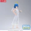 Sega Luminasta Figures: Bocchi the Rock! - Ryo Yamada