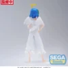 Sega Luminasta Figures: Bocchi the Rock! - Ryo Yamada