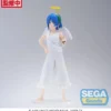 Sega Luminasta Figures: Bocchi the Rock! - Ryo Yamada